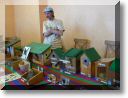 2007-08-26-ATTON-FETE PATRONALE-19.JPG